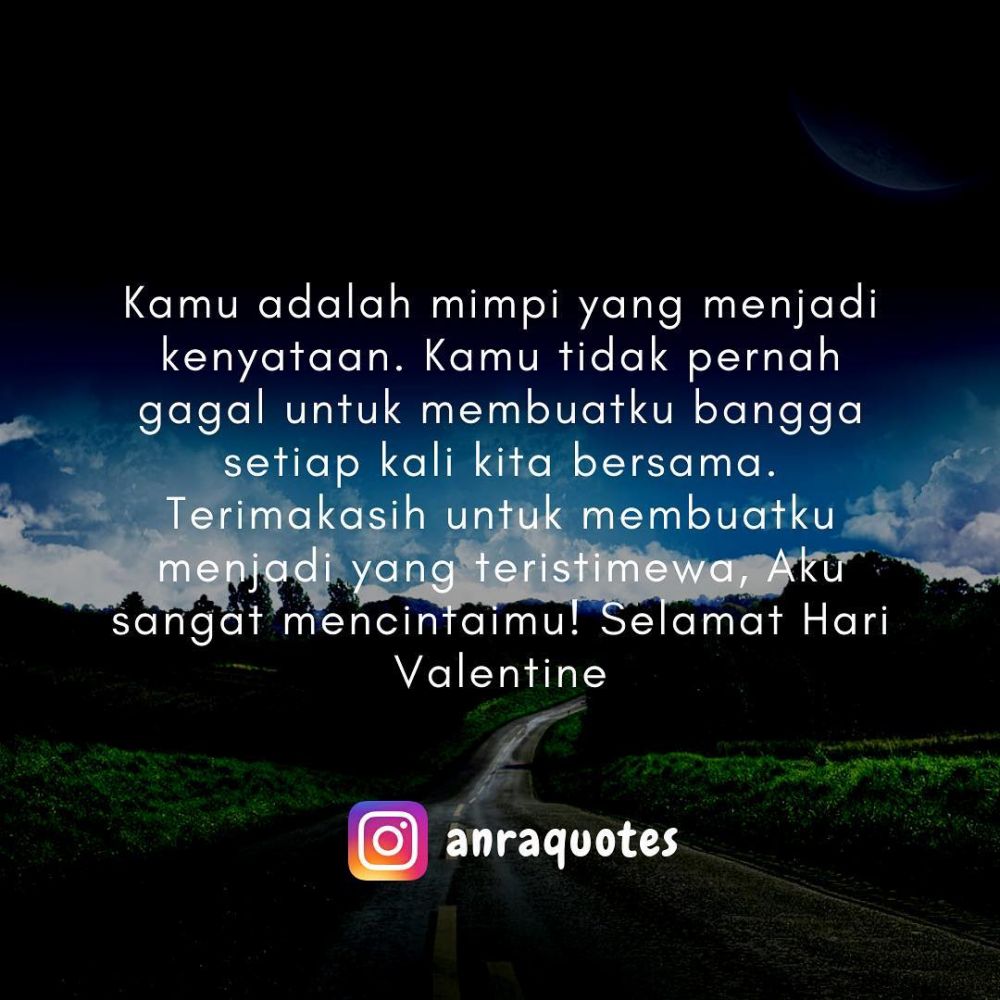 Detail Quotes Cinta Tentang Bulan Nomer 43