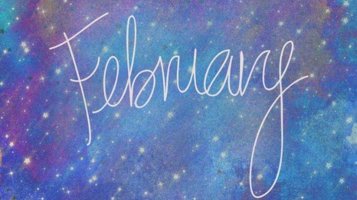 Detail Quotes Cinta Tentang Bulan Nomer 46