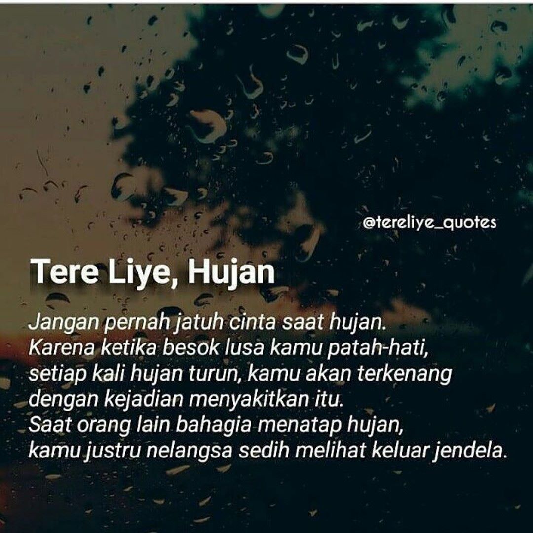 Detail Quotes Cinta Tere Liye Nomer 17