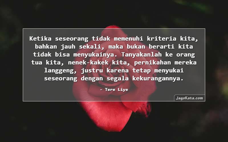 Detail Quotes Cinta Tere Liye Nomer 29