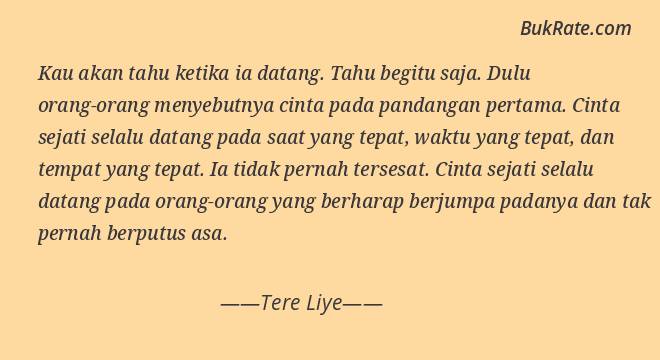 Detail Quotes Cinta Tere Liye Nomer 39