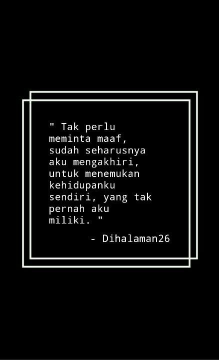 Quotes Cinta Tumblr - KibrisPDR