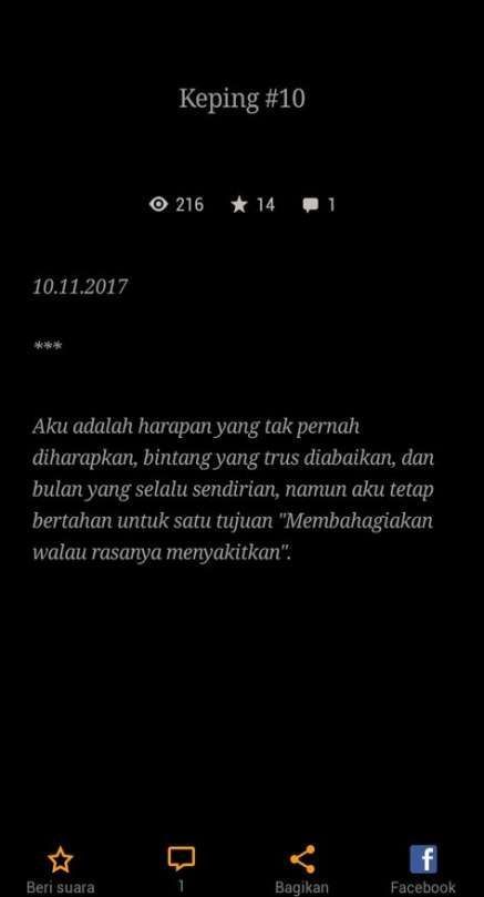 Detail Quotes Cinta Tumblr Nomer 14