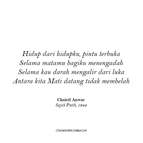 Detail Quotes Cinta Tumblr Nomer 17