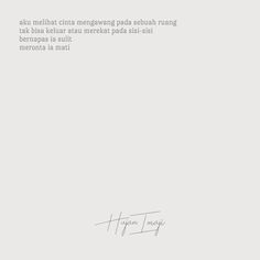 Detail Quotes Cinta Tumblr Nomer 20