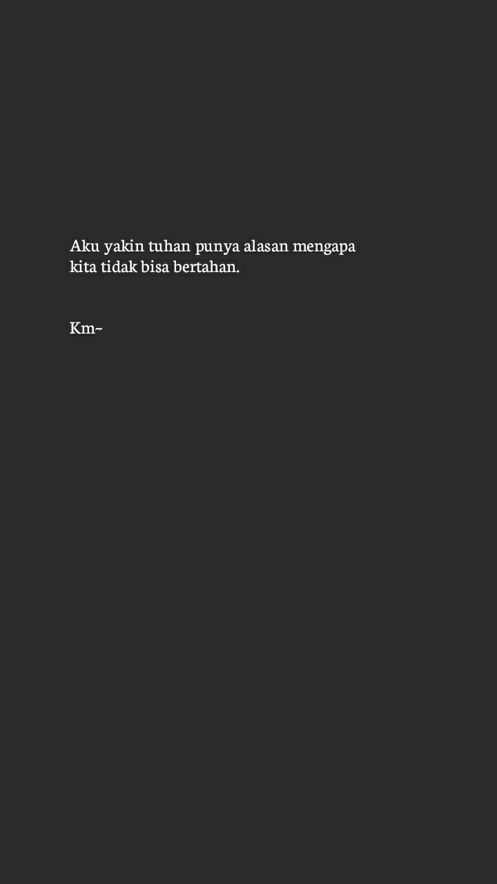 Detail Quotes Cinta Tumblr Nomer 24