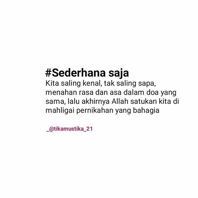 Detail Quotes Cinta Tumblr Nomer 29