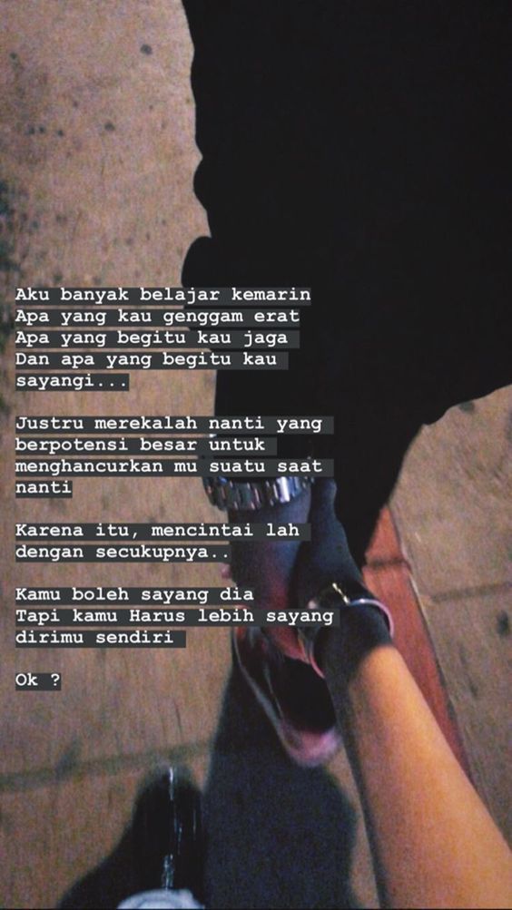 Detail Quotes Cinta Tumblr Nomer 33