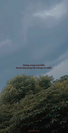 Detail Quotes Cinta Tumblr Nomer 39