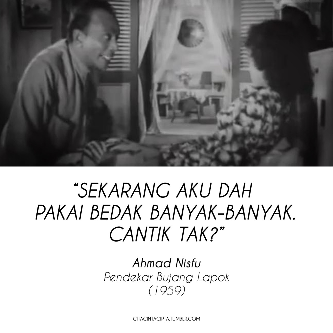 Detail Quotes Cinta Tumblr Nomer 43