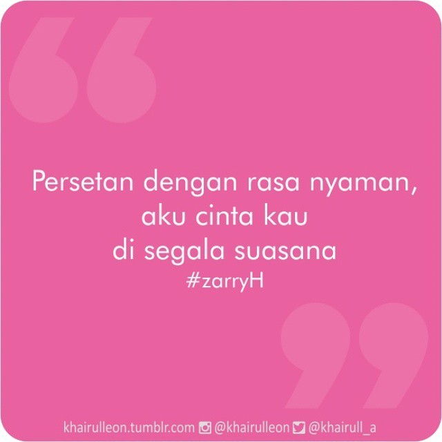 Detail Quotes Cinta Tumblr Nomer 48