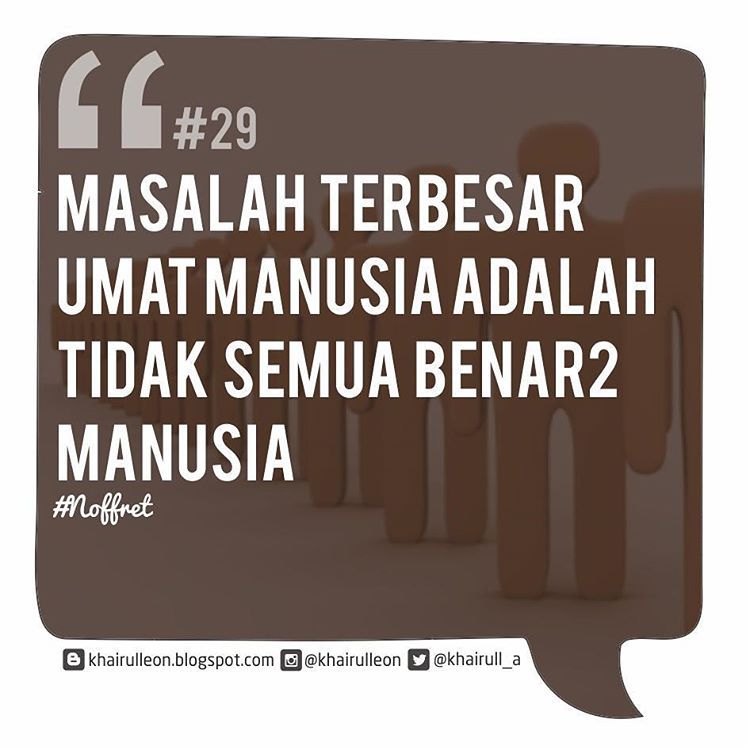 Detail Quotes Cinta Tumblr Nomer 51