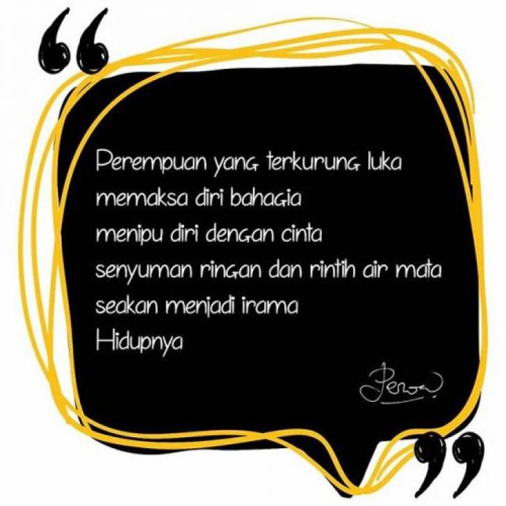 Detail Quotes Cinta Tumblr Nomer 55