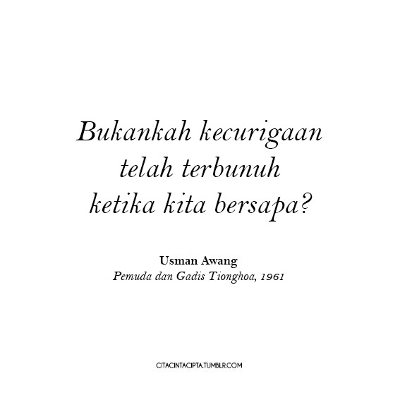 Detail Quotes Cinta Tumblr Nomer 56