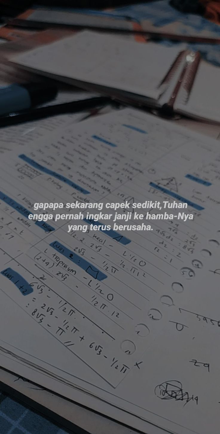 Detail Quotes Cita Cita Nomer 39