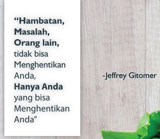 Detail Quotes Dan Terjemahan Nomer 32