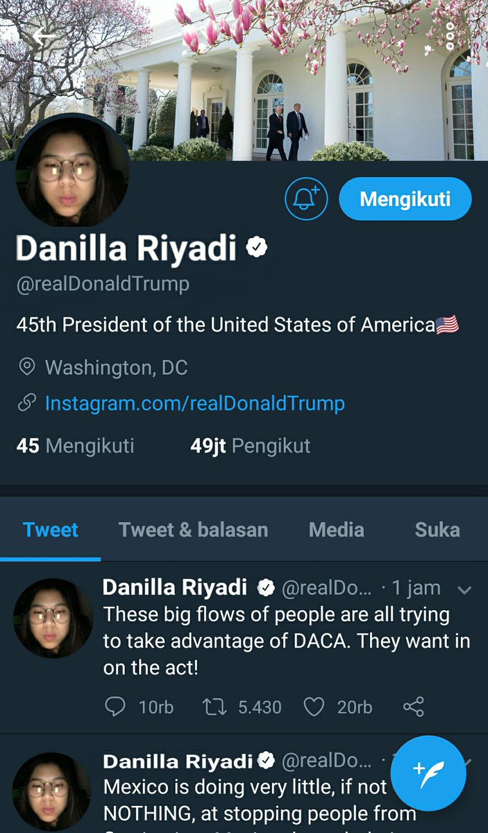 Detail Quotes Danilla Riyadi Nomer 24