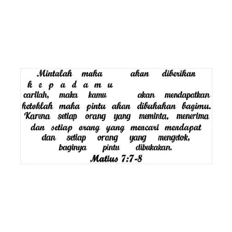 Detail Quotes Dari Alkitab Nomer 13