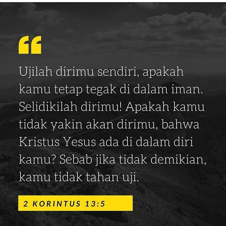 Detail Quotes Dari Alkitab Nomer 15