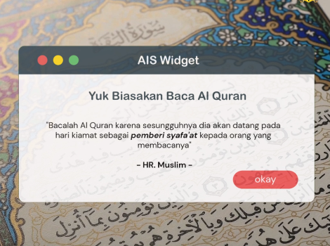 Detail Quotes Dari Alquran Nomer 12