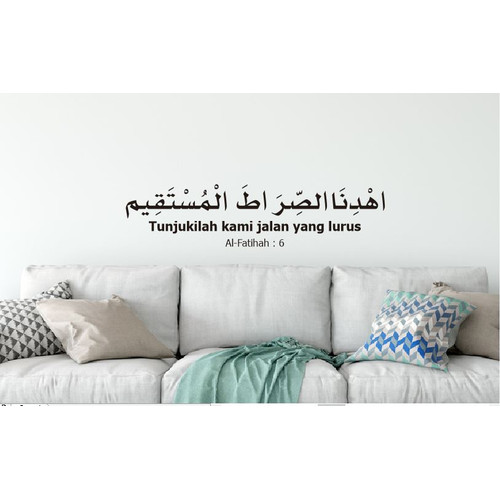 Detail Quotes Dari Alquran Nomer 40