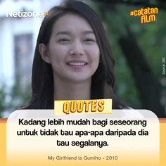 Detail Quotes Dari Film Nomer 31