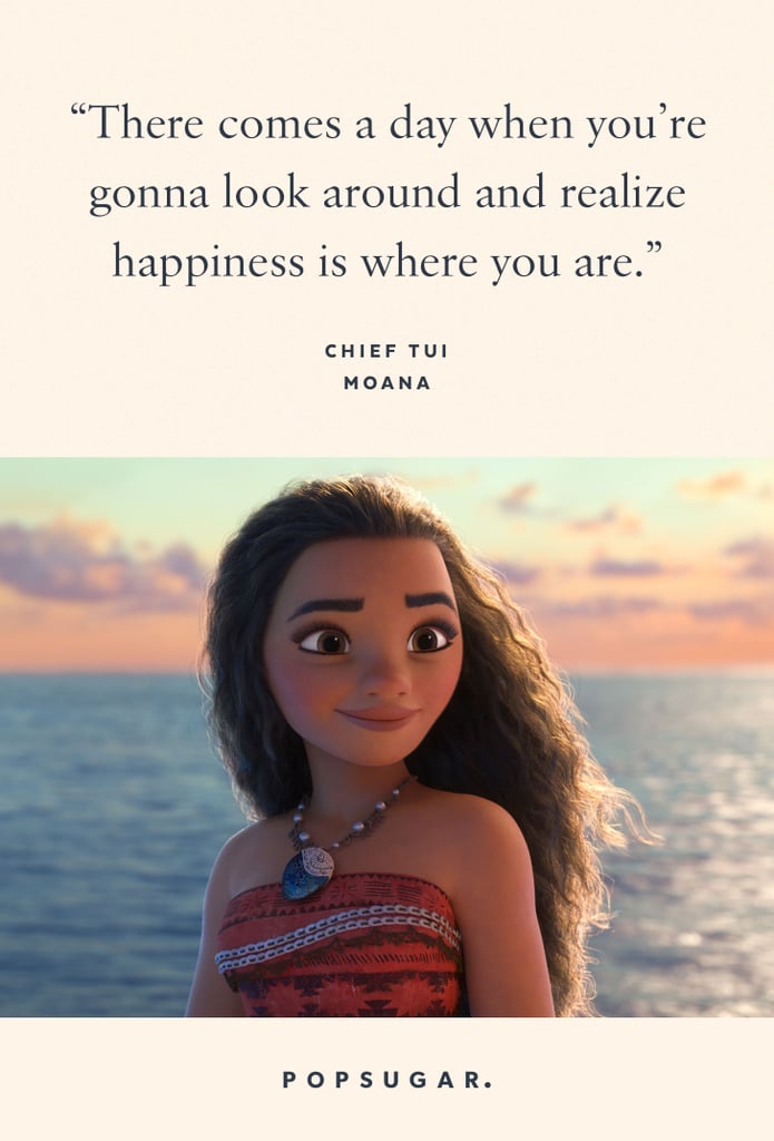 Quotes Dari Film Disney - KibrisPDR