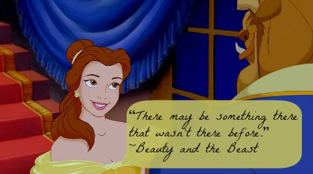 Detail Quotes Dari Film Disney Nomer 27