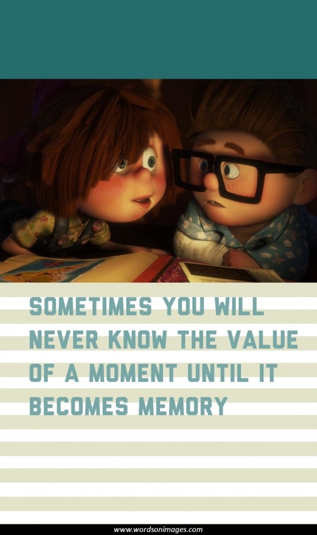 Detail Quotes Dari Film Disney Nomer 30