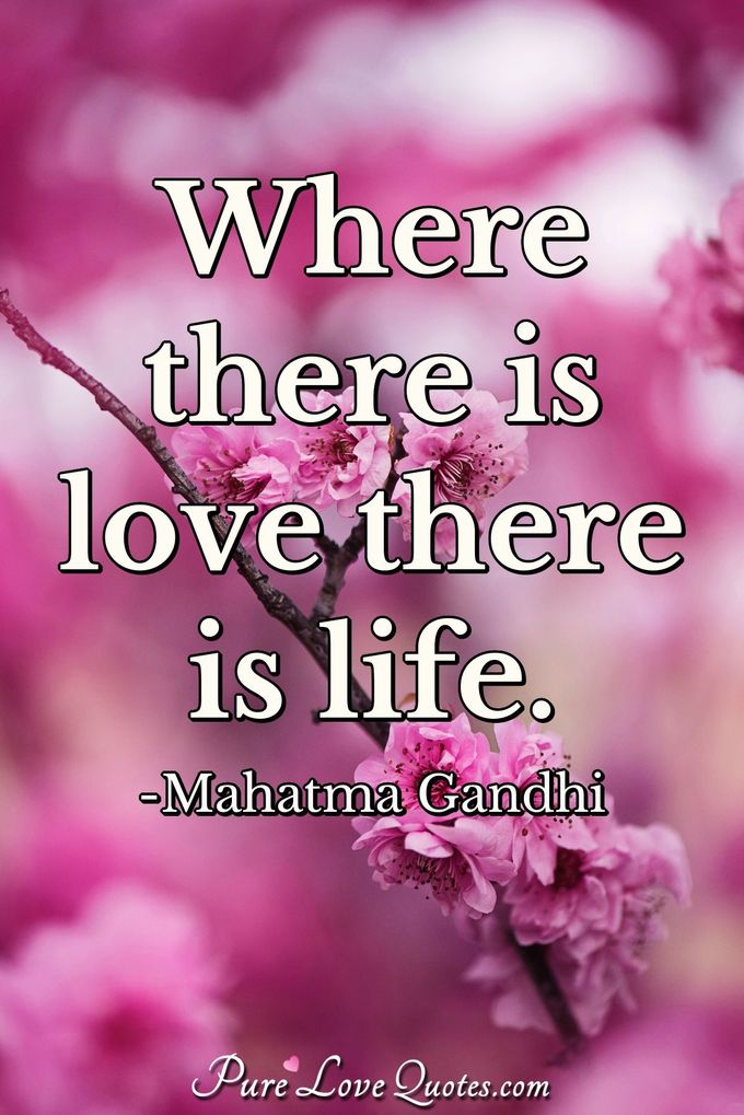 Detail Quotes Dari Mahatma Gandhi Nomer 26
