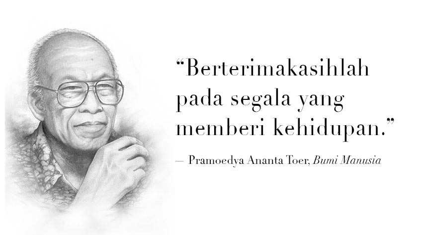 Detail Quotes Dari Orang Terkenal Nomer 15