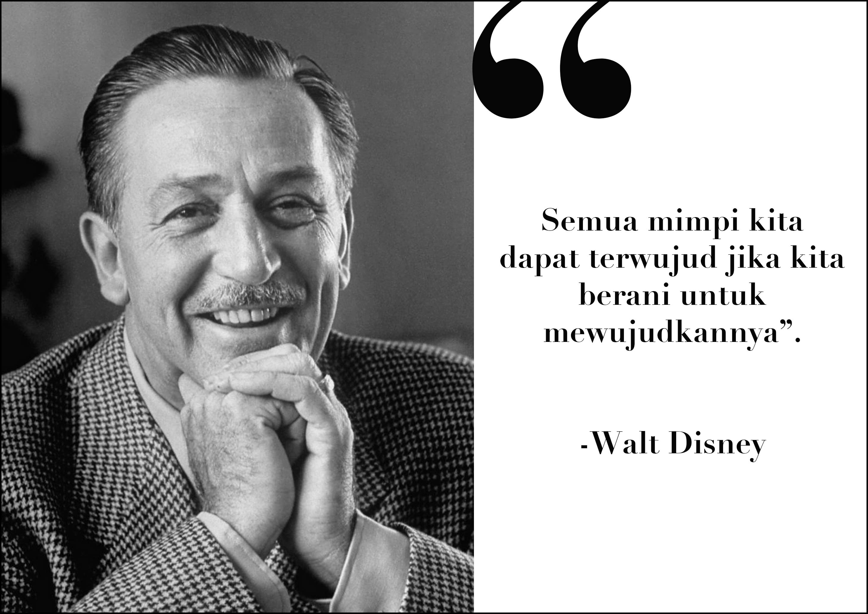 Detail Quotes Dari Orang Terkenal Nomer 4