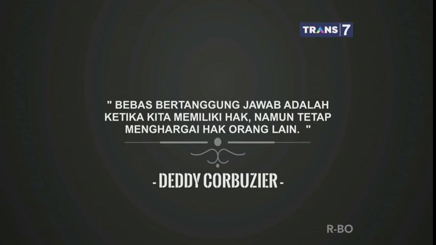 Detail Quotes Dengan Kata Hitam Nomer 16