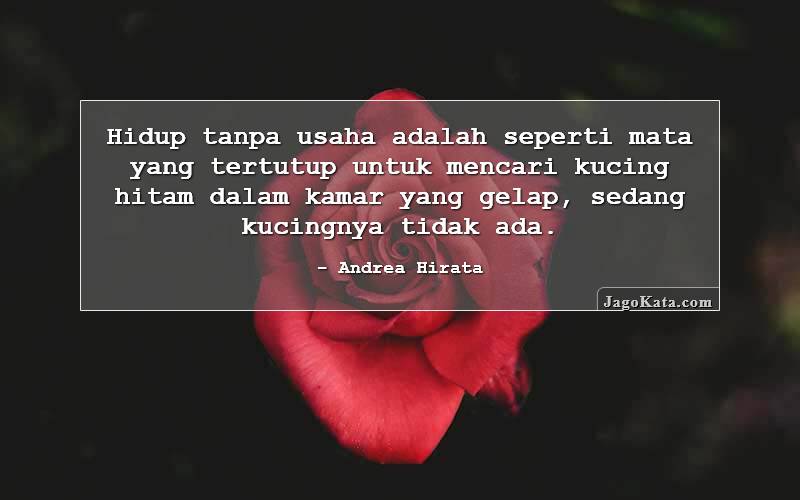 Detail Quotes Dengan Kata Hitam Nomer 24