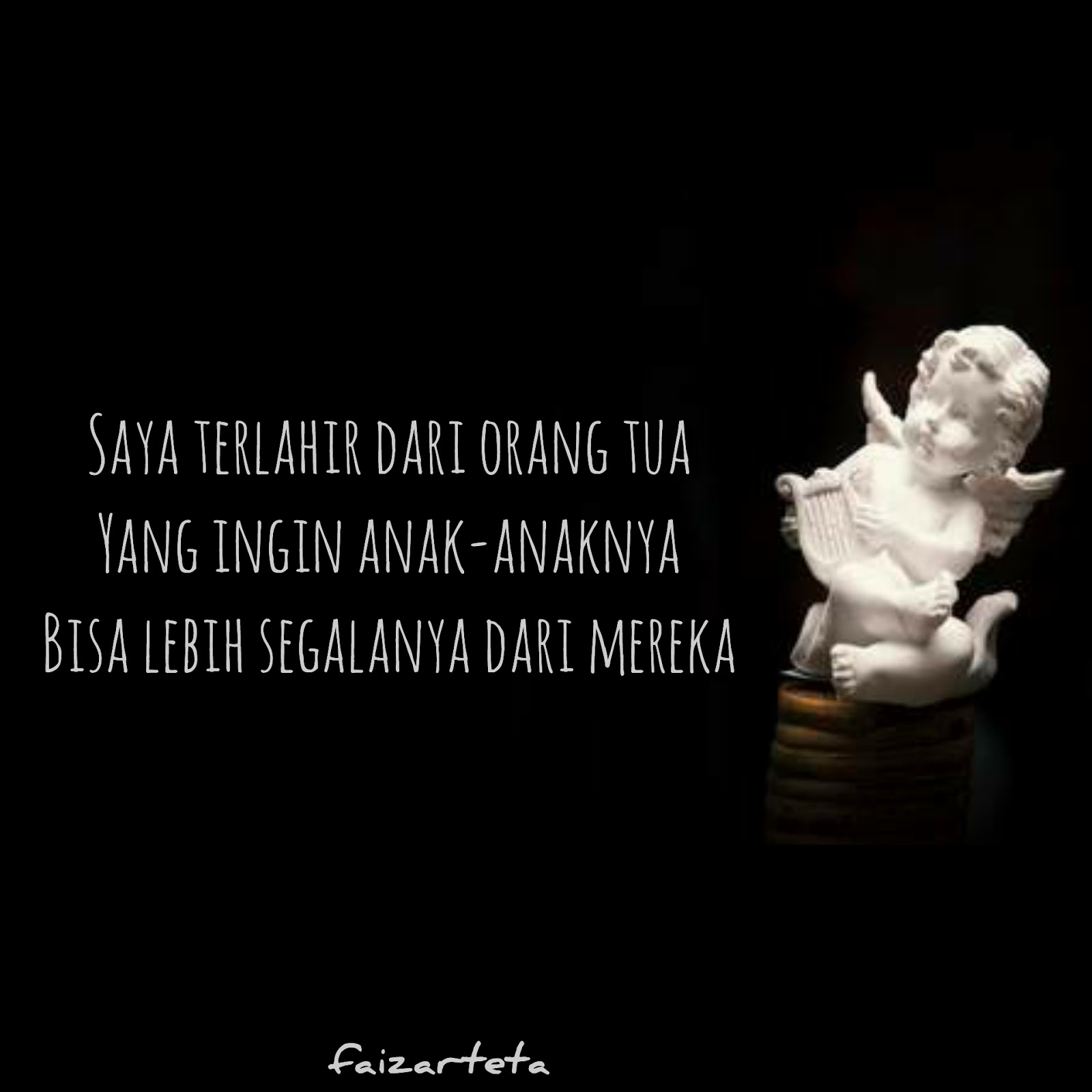 Detail Quotes Dengan Kata Hitam Nomer 26