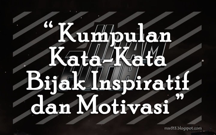 Detail Quotes Dengan Kata Hitam Nomer 31