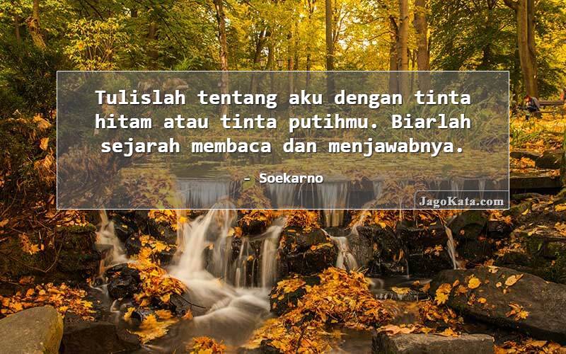 Detail Quotes Dengan Kata Hitam Nomer 37