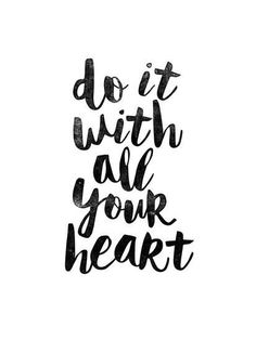 Detail Quotes Dengan Kata Hitam Nomer 43