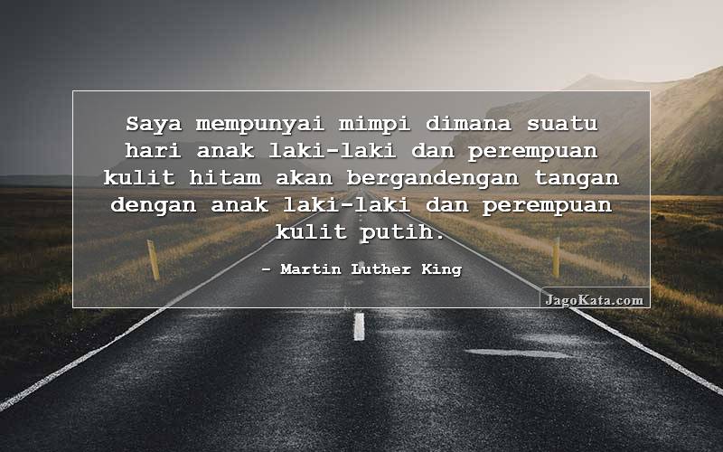 Detail Quotes Dengan Kata Hitam Nomer 46