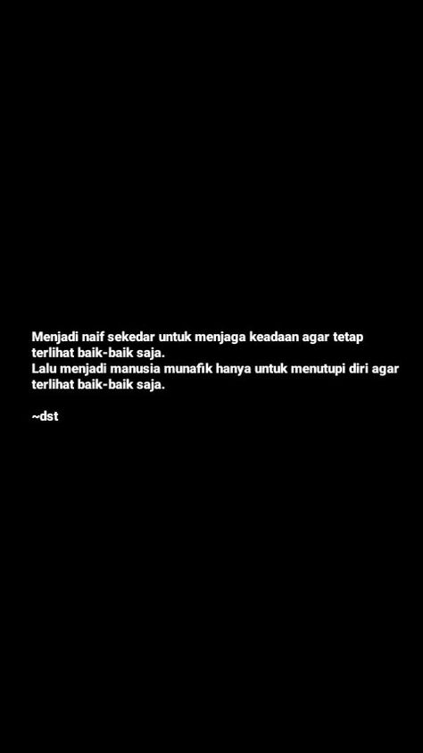 Detail Quotes Dengan Kata Hitam Nomer 7