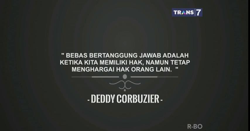 Detail Quotes Dengan Kata Hitam Nomer 9