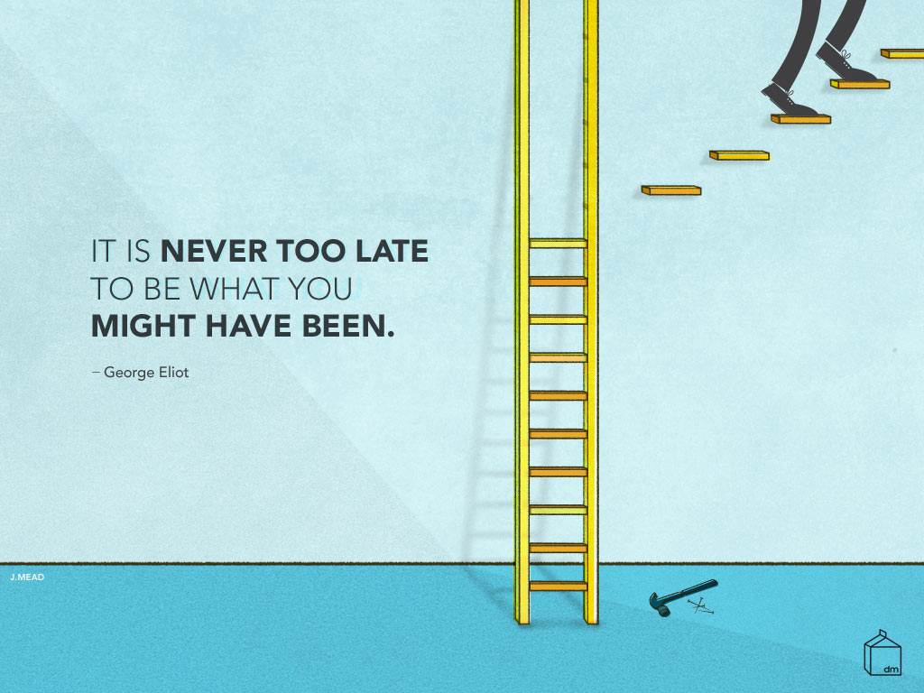 Detail Quotes Desktop Wallpaper Nomer 44