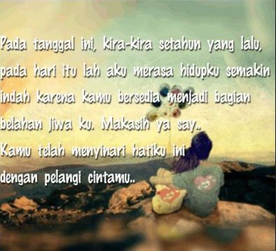 Detail Quotes Dewasa Dalam Hubungan Nomer 15