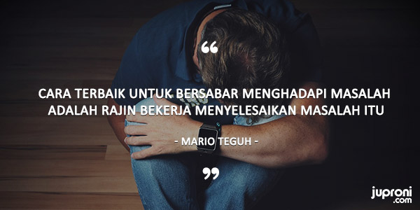 Detail Quotes Dewasa Dalam Hubungan Nomer 17