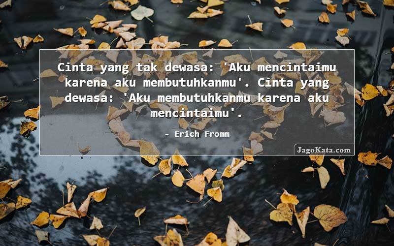 Detail Quotes Dewasa Dalam Hubungan Nomer 19