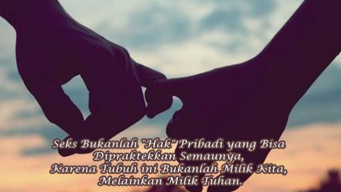 Detail Quotes Dewasa Dalam Hubungan Nomer 45