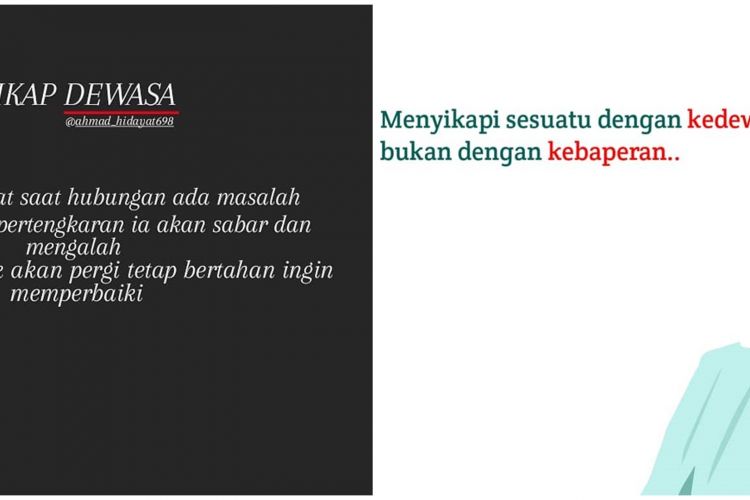 Detail Quotes Dewasa Dalam Hubungan Nomer 47