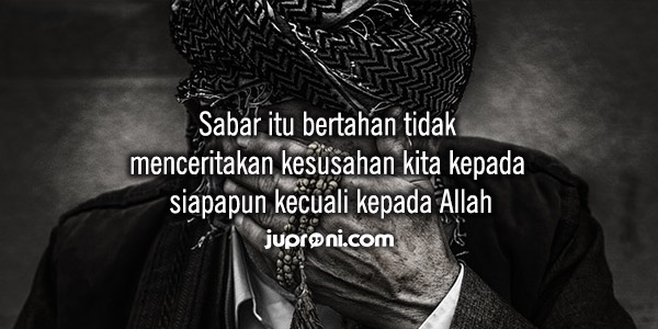 Detail Quotes Dewasa Dalam Hubungan Nomer 48