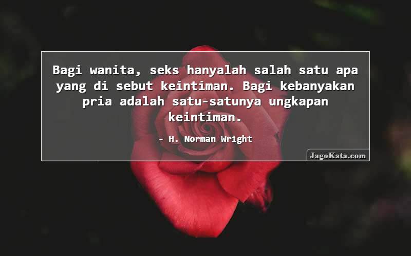 Detail Quotes Dewasa Dalam Hubungan Nomer 49