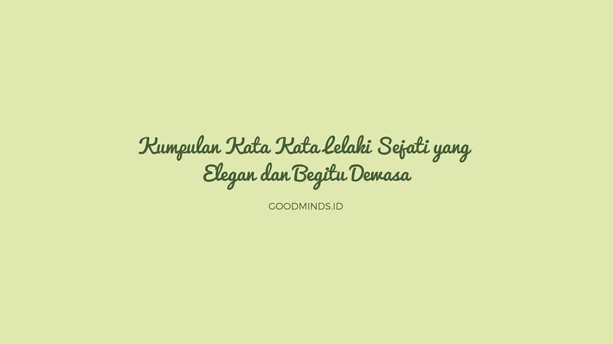 Download Quotes Dewasa Dalam Hubungan Nomer 51